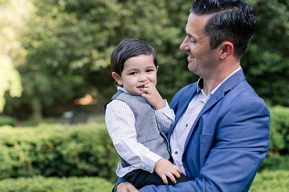 Jennifer B Photography-Kyle's Fsmily-2018-0010
