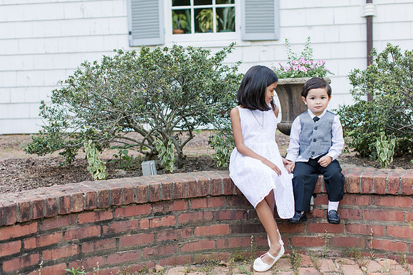 Jennifer B Photography-Kyle's Fsmily-2018-0042