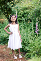 Jennifer B Photography-Kyle's Fsmily-2018-0006