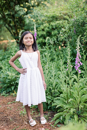 Jennifer B Photography-Kyle's Fsmily-2018-0006