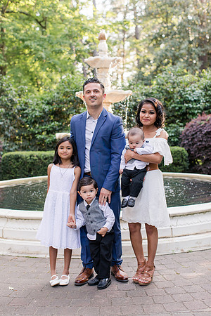 Jennifer B Photography-Kyle's Fsmily-2018-0050