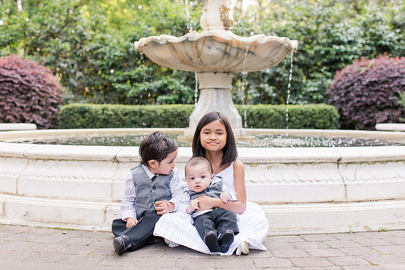 Jennifer B Photography-Kyle's Fsmily-2018-0061