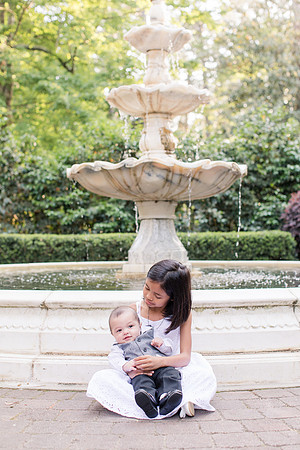 Jennifer B Photography-Kyle's Fsmily-2018-0064