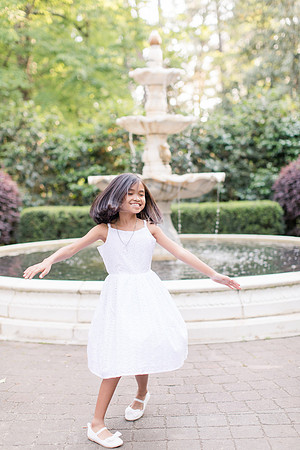Jennifer B Photography-Kyle's Fsmily-2018-0068