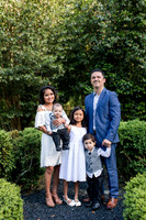 Jennifer B Photography-Kyle's Fsmily-2018-0001
