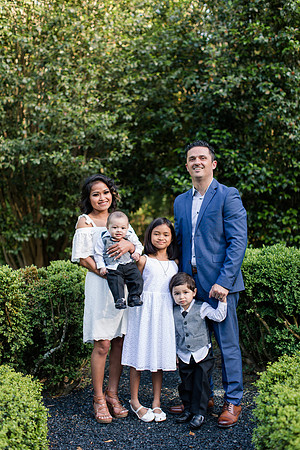 Jennifer B Photography-Kyle's Fsmily-2018-0001