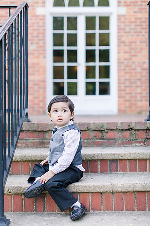Jennifer B Photography-Kyle's Fsmily-2018-0045