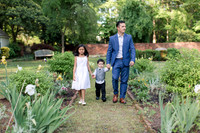 Jennifer B Photography-Kyle's Fsmily-2018-0015