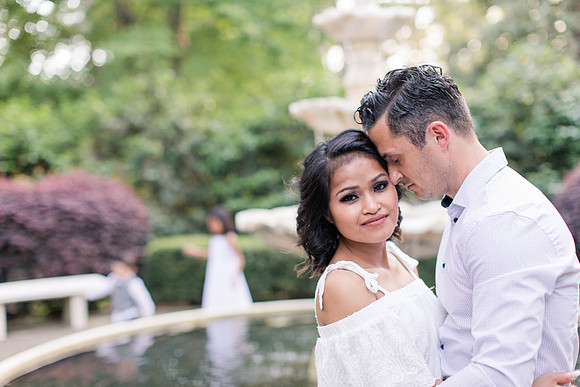 Jennifer B Photography-Kyle's Fsmily-2018-0084