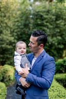 Jennifer B Photography-Kyle's Fsmily-2018-0013