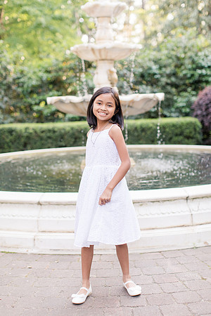Jennifer B Photography-Kyle's Fsmily-2018-0070