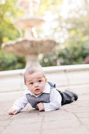 Jennifer B Photography-Kyle's Fsmily-2018-0054