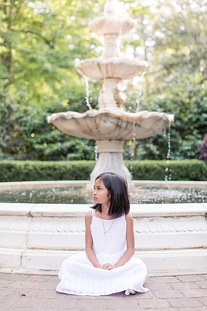 Jennifer B Photography-Kyle's Fsmily-2018-0057