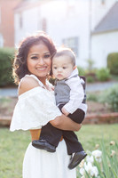 Jennifer B Photography-Kyle's Fsmily-2018-0018