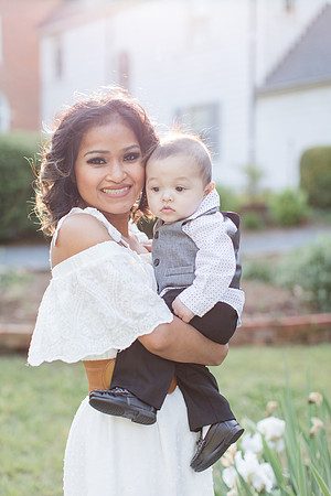 Jennifer B Photography-Kyle's Fsmily-2018-0018