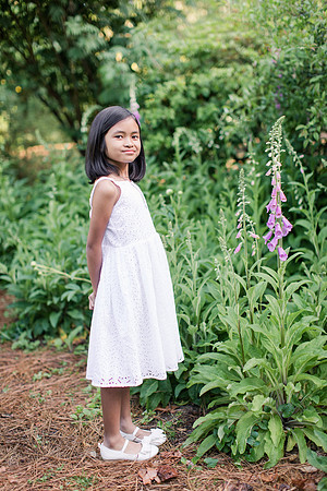 Jennifer B Photography-Kyle's Fsmily-2018-0005