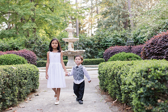 Jennifer B Photography-Kyle's Fsmily-2018-0100