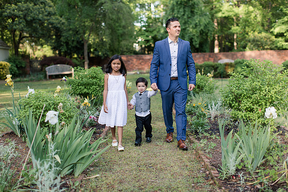 Jennifer B Photography-Kyle's Fsmily-2018-0016
