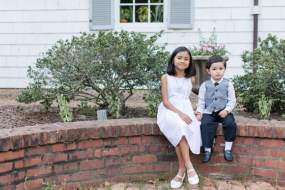 Jennifer B Photography-Kyle's Fsmily-2018-0041