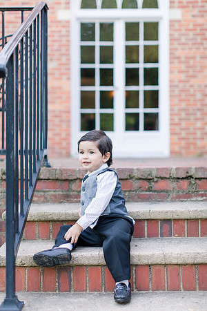 Jennifer B Photography-Kyle's Fsmily-2018-0046