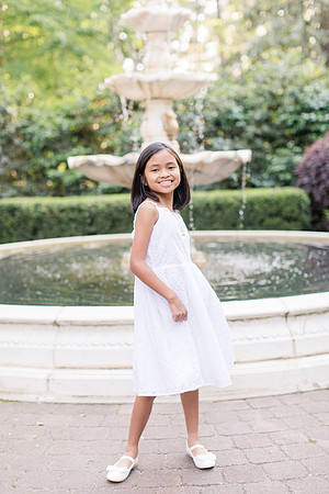 Jennifer B Photography-Kyle's Fsmily-2018-0069
