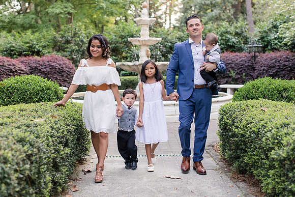 Jennifer B Photography-Kyle's Fsmily-2018-0095
