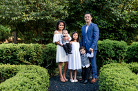 Jennifer B Photography-Kyle's Fsmily-2018-0003