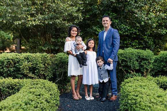 Jennifer B Photography-Kyle's Fsmily-2018-0003