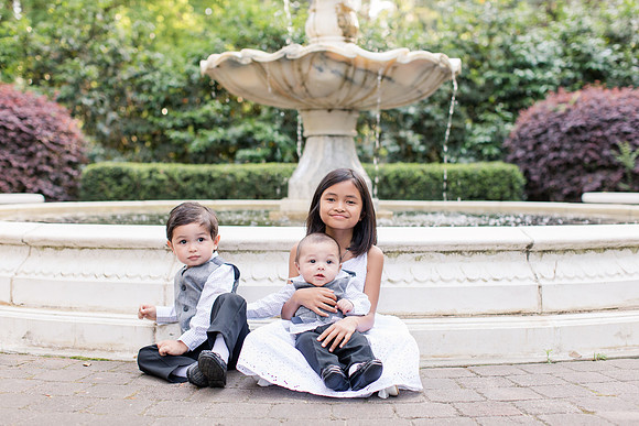 Jennifer B Photography-Kyle's Fsmily-2018-0058
