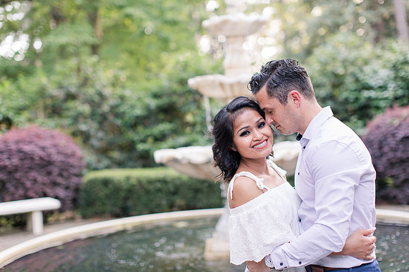 Jennifer B Photography-Kyle's Fsmily-2018-0083