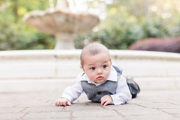 Jennifer B Photography-Kyle's Fsmily-2018-0051