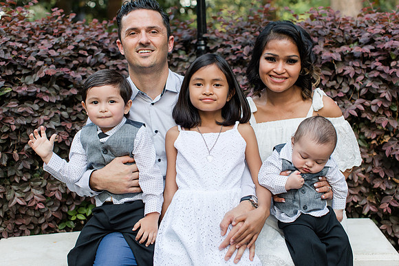 Jennifer B Photography-Kyle's Fsmily-2018-0089