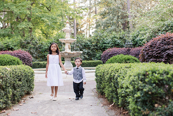 Jennifer B Photography-Kyle's Fsmily-2018-0099