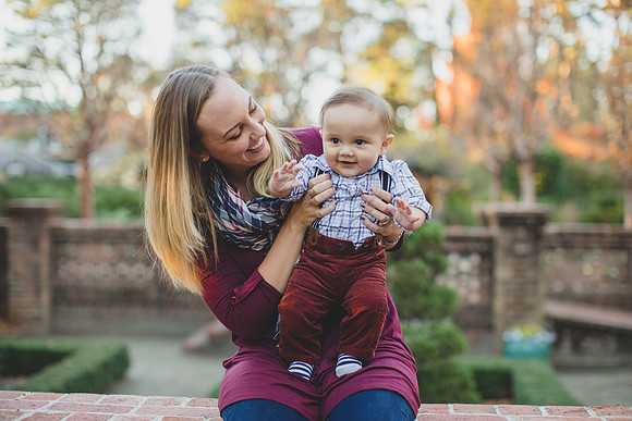Jennifer B Photography- Coello Family 2016-36