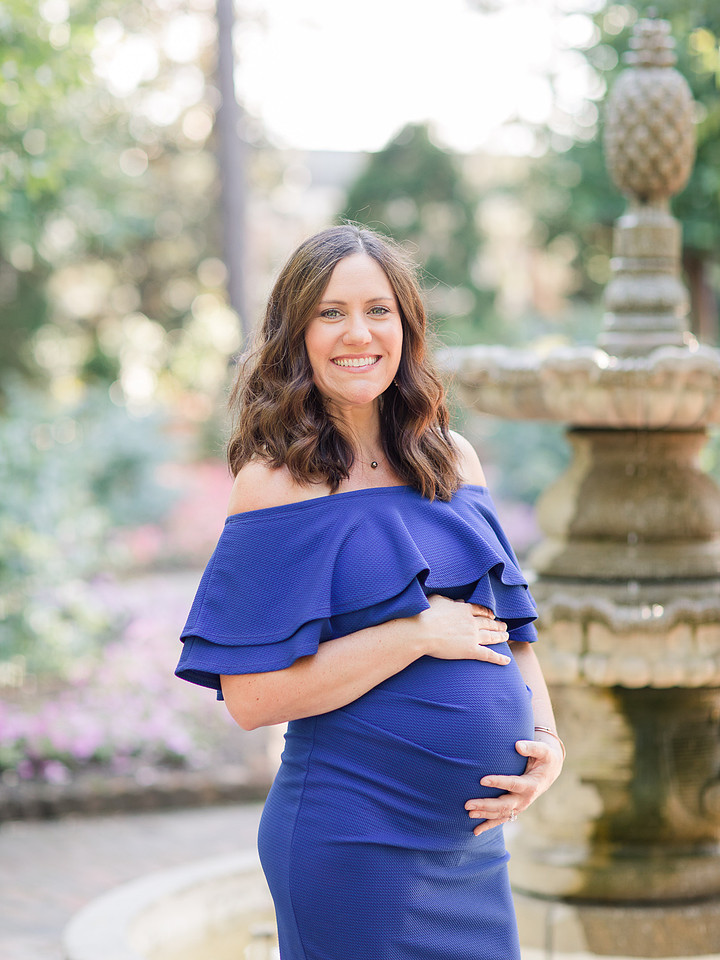 Blog-lg-2020-Jennifer B Photography-2