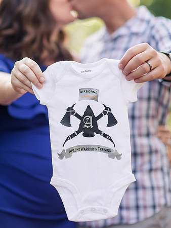 Blog-lg-2020-Jennifer B Photography-6