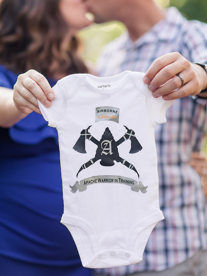 Blog-lg-2020-Jennifer B Photography-6
