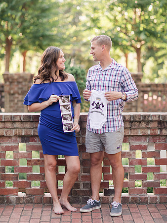 Blog-lg-2020-Jennifer B Photography-5