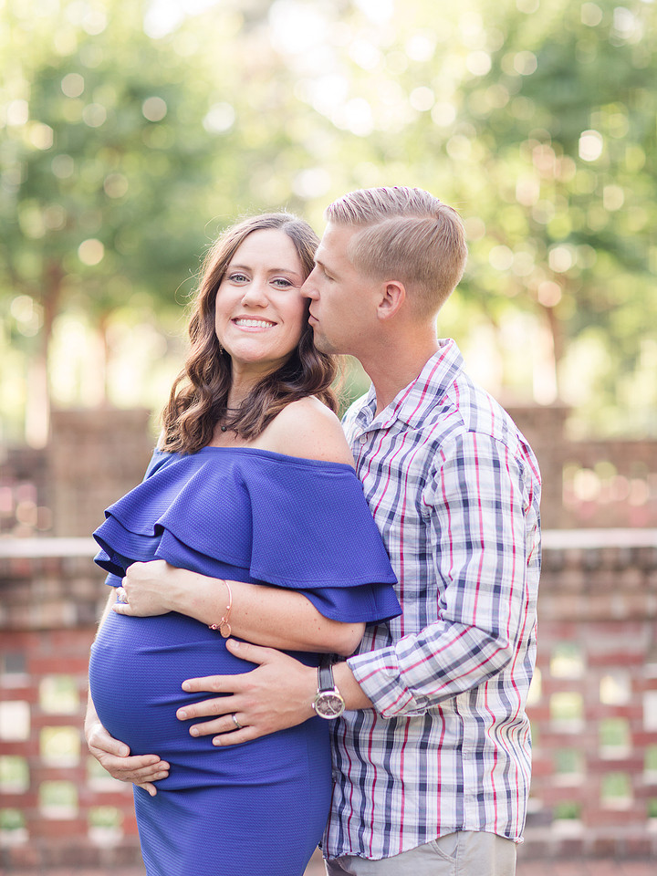 Blog-lg-2020-Jennifer B Photography-3