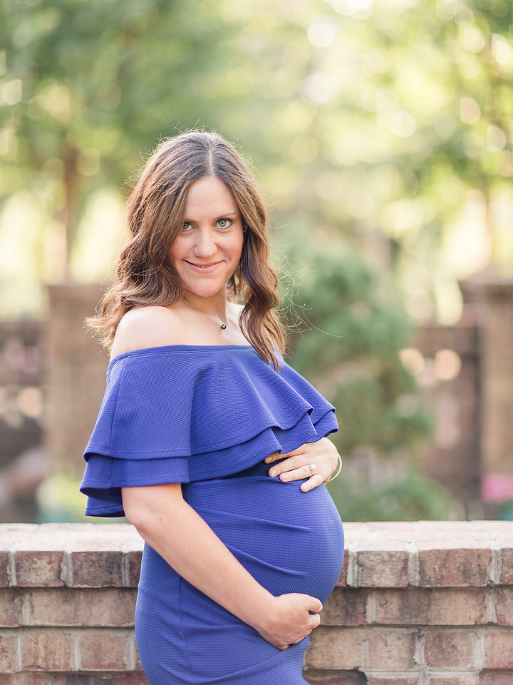 Blog-lg-2020-Jennifer B Photography-4