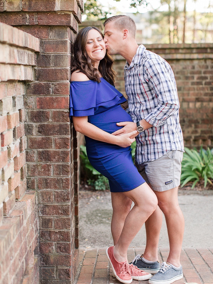 Blog-lg-2020-Jennifer B Photography-7