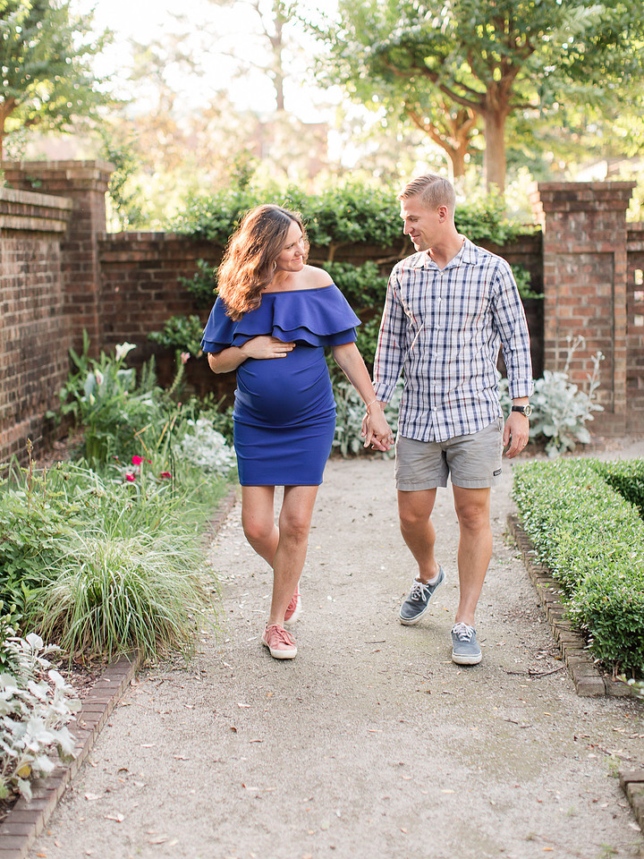 Blog-lg-2020-Jennifer B Photography-8