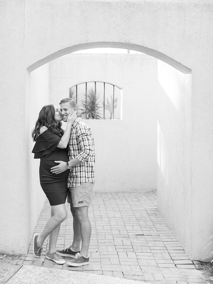 Blog-lg-2020-Jennifer B Photography-10