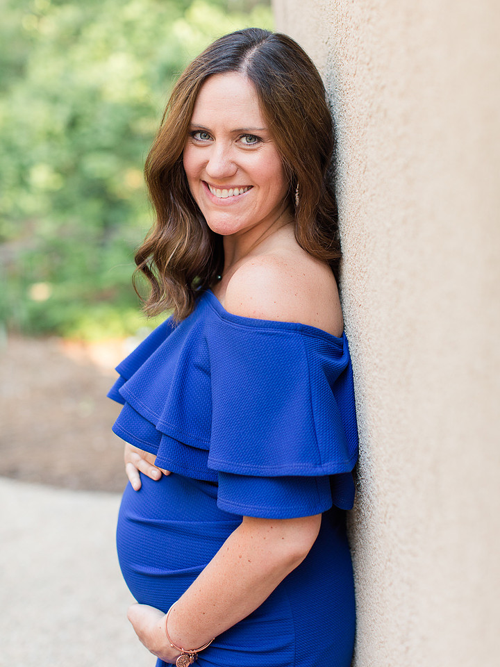 Blog-lg-2020-Jennifer B Photography-11