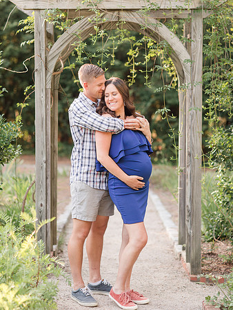 Blog-lg-2020-Jennifer B Photography-9