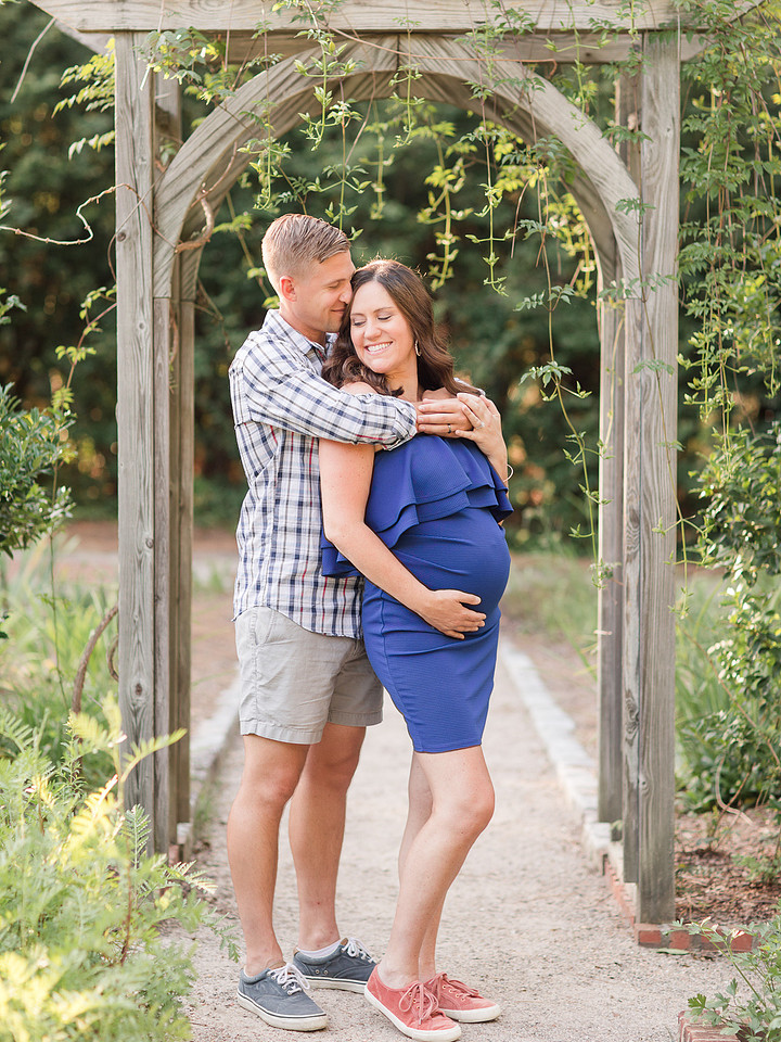 Blog-lg-2020-Jennifer B Photography-9