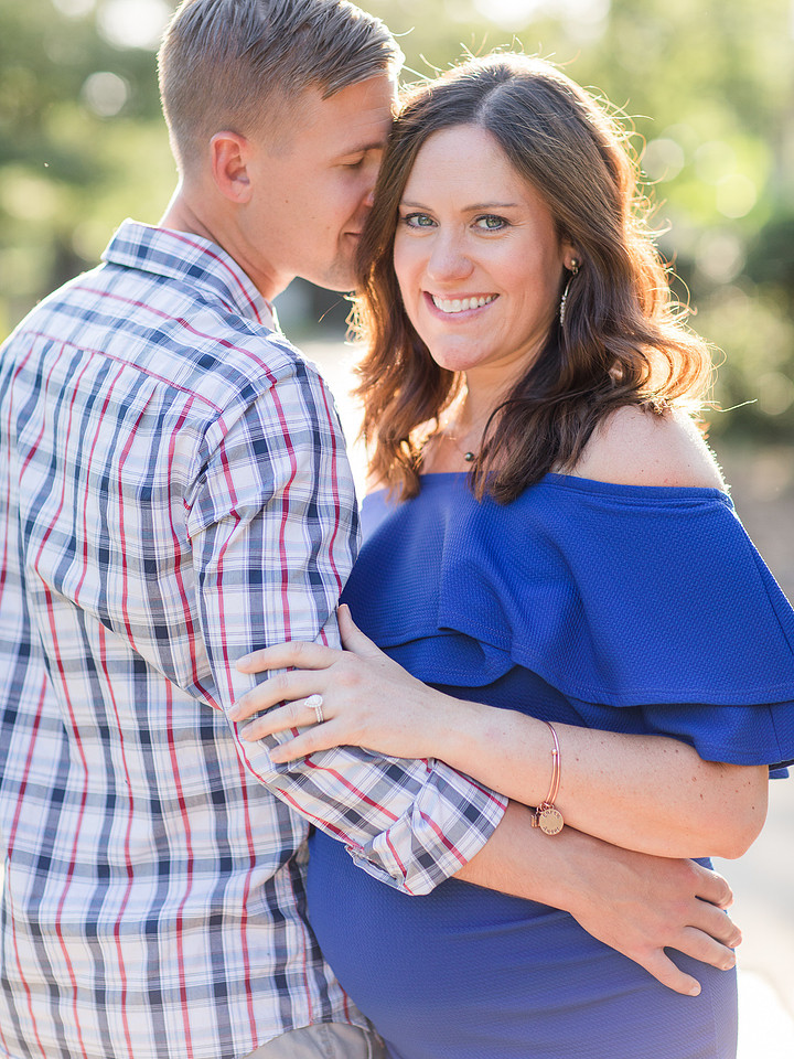 Blog-lg-2020-Jennifer B Photography-12