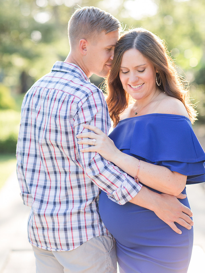 Blog-lg-2020-Jennifer B Photography-13