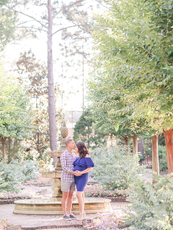 Blog-lg-2020-Jennifer B Photography