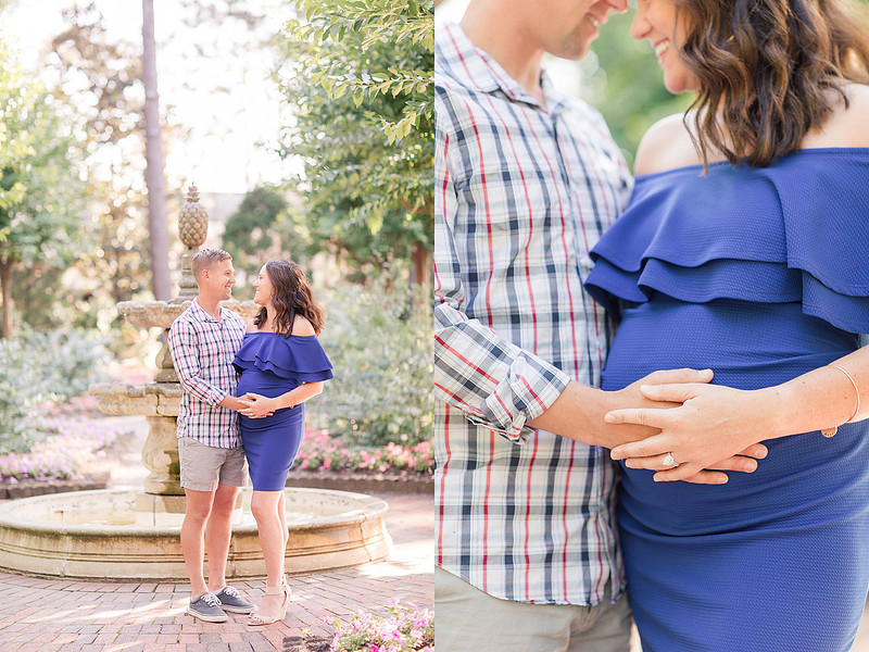 Jennifer B Photography_4912